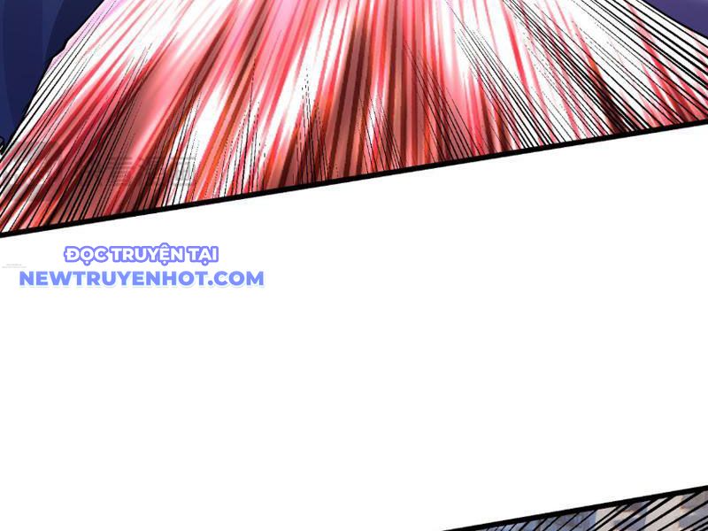 Khởi Đầu Bằng Một Vạn Hít Đất: Oanh Sát Thần Minh! Chapter 29 - Trang 2