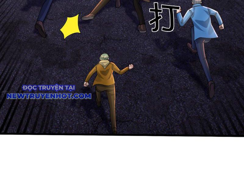 Khởi Đầu Bằng Một Vạn Hít Đất: Oanh Sát Thần Minh! Chapter 29 - Trang 2