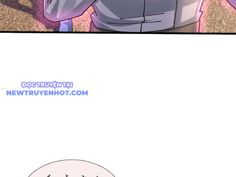 Khởi Đầu Bằng Một Vạn Hít Đất: Oanh Sát Thần Minh! Chapter 29 - Trang 2