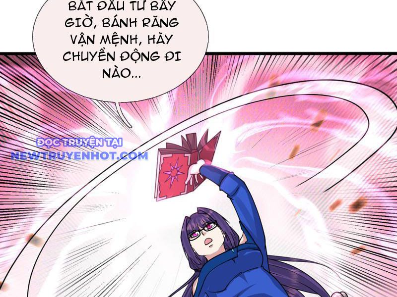 Khởi Đầu Bằng Một Vạn Hít Đất: Oanh Sát Thần Minh! Chapter 29 - Trang 2