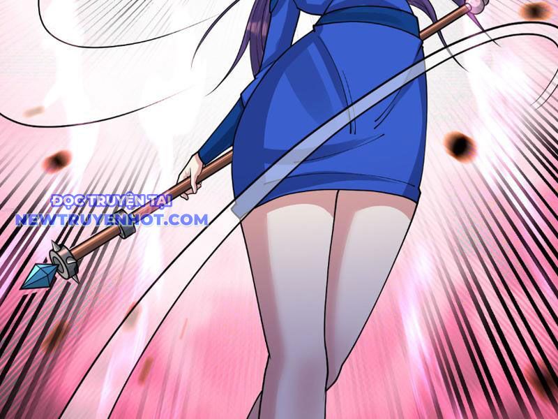 Khởi Đầu Bằng Một Vạn Hít Đất: Oanh Sát Thần Minh! Chapter 29 - Trang 2