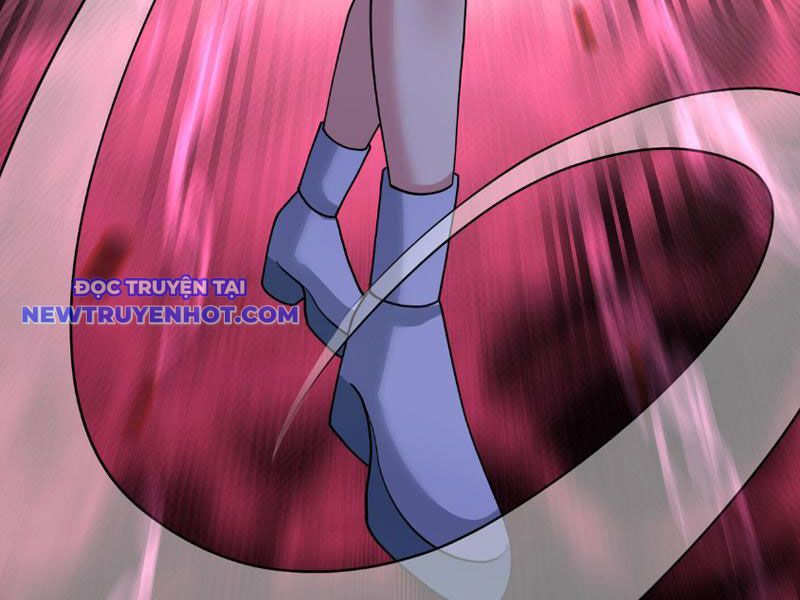 Khởi Đầu Bằng Một Vạn Hít Đất: Oanh Sát Thần Minh! Chapter 29 - Trang 2