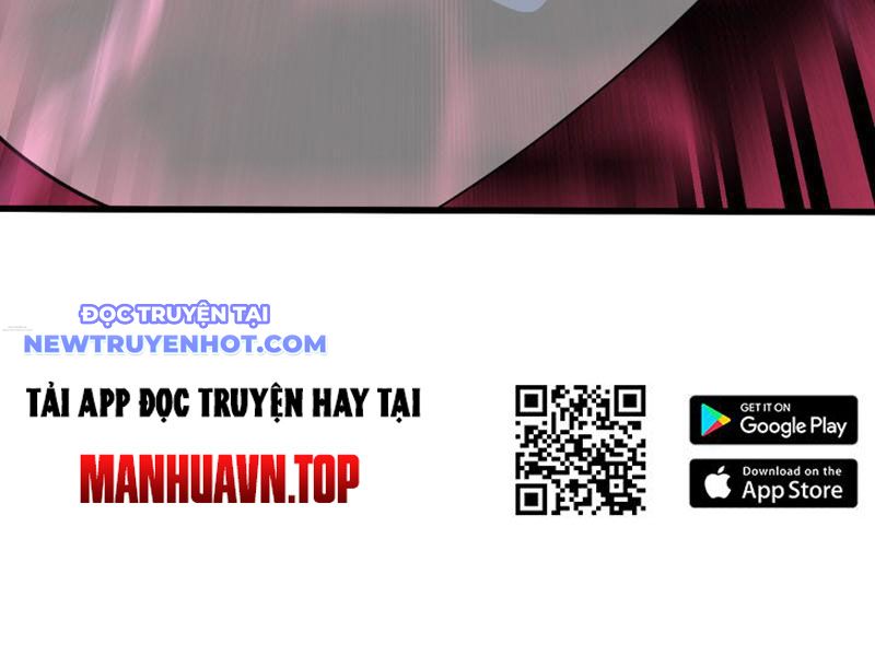 Khởi Đầu Bằng Một Vạn Hít Đất: Oanh Sát Thần Minh! Chapter 29 - Trang 2