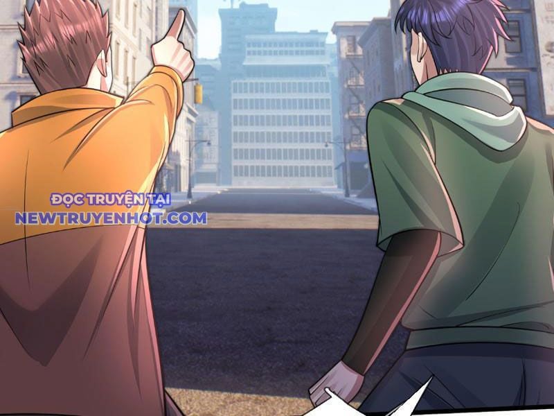 Khởi Đầu Bằng Một Vạn Hít Đất: Oanh Sát Thần Minh! Chapter 29 - Trang 2