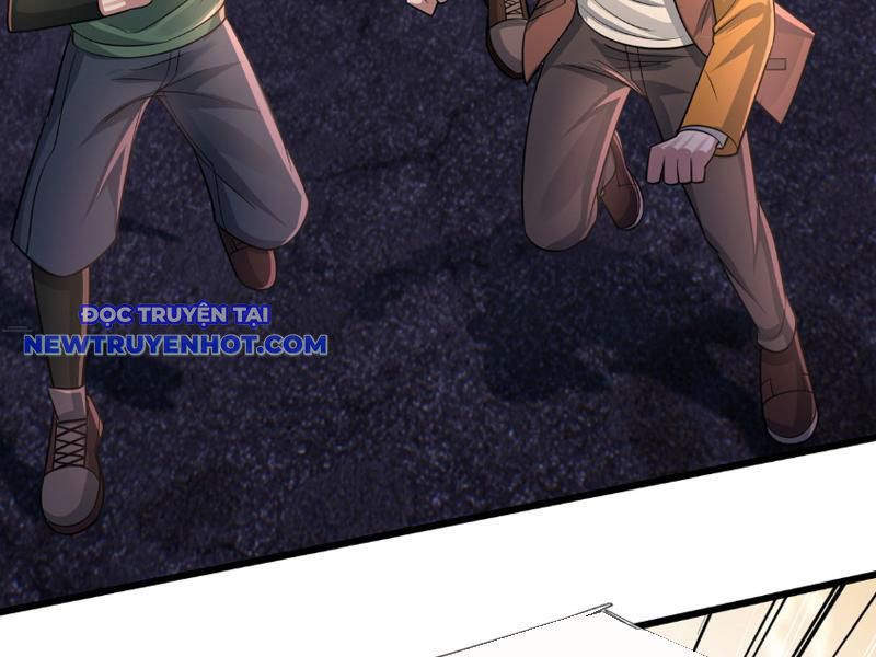 Khởi Đầu Bằng Một Vạn Hít Đất: Oanh Sát Thần Minh! Chapter 29 - Trang 2