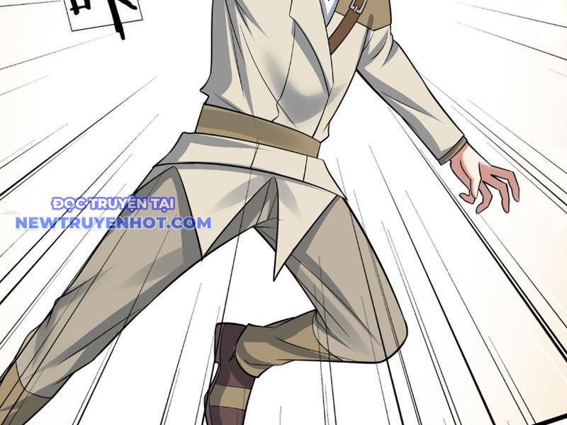 Khởi Đầu Bằng Một Vạn Hít Đất: Oanh Sát Thần Minh! Chapter 29 - Trang 2