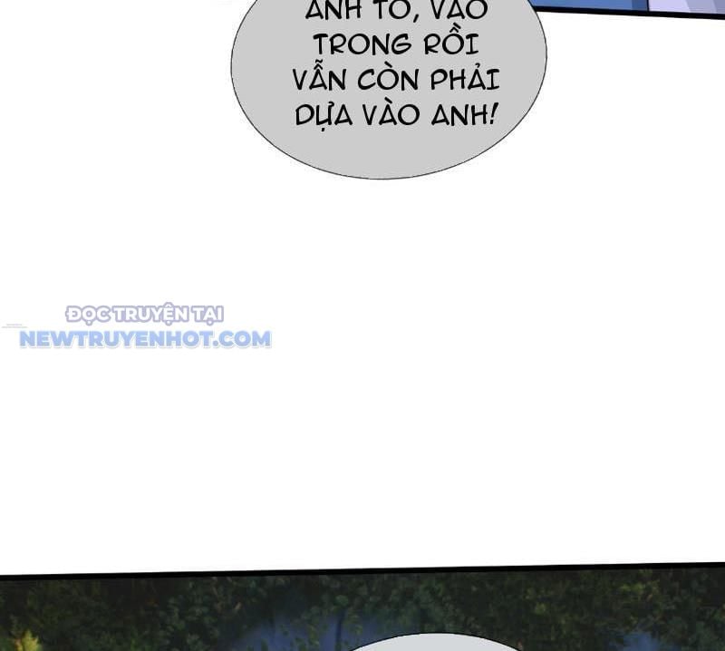 Khởi Đầu Bằng Một Vạn Hít Đất: Oanh Sát Thần Minh! Chapter 3 - Trang 2