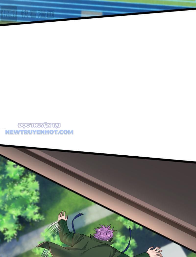 Khởi Đầu Bằng Một Vạn Hít Đất: Oanh Sát Thần Minh! Chapter 3 - Trang 2