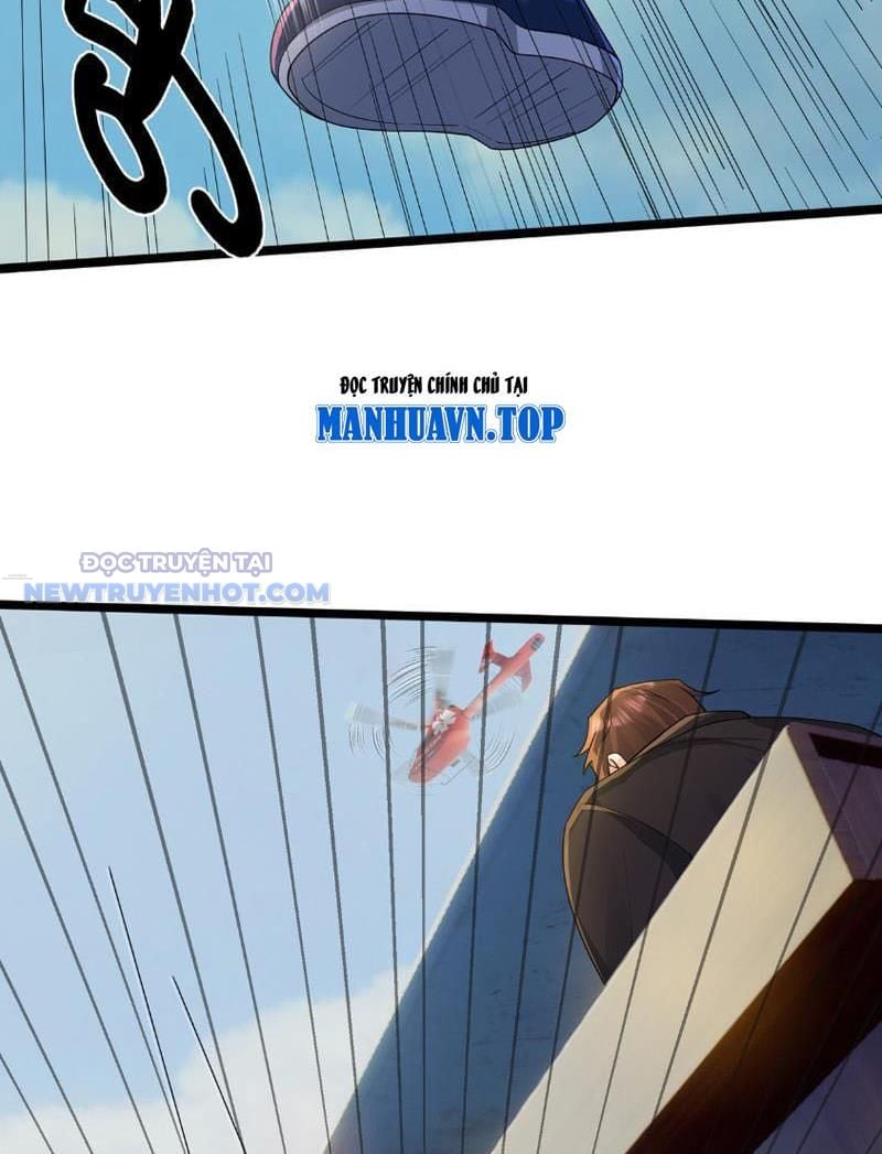 Khởi Đầu Bằng Một Vạn Hít Đất: Oanh Sát Thần Minh! Chapter 3 - Trang 2