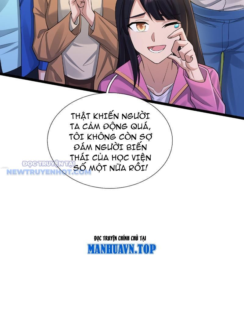 Khởi Đầu Bằng Một Vạn Hít Đất: Oanh Sát Thần Minh! Chapter 3 - Trang 2