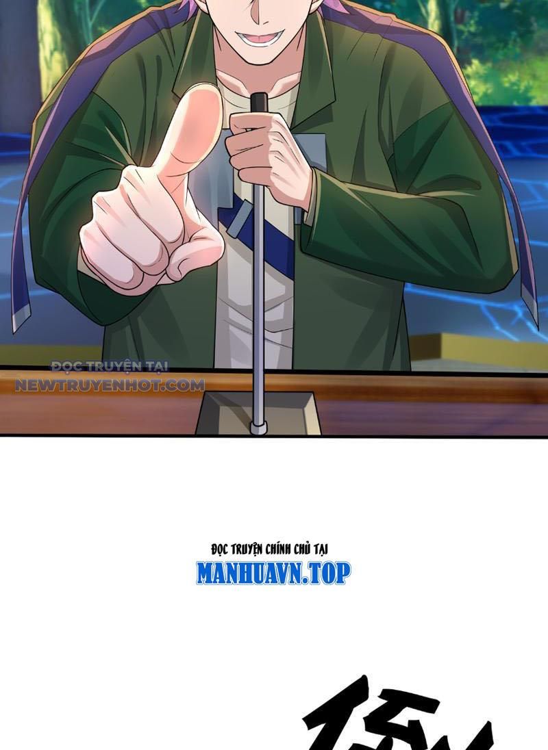 Khởi Đầu Bằng Một Vạn Hít Đất: Oanh Sát Thần Minh! Chapter 3 - Trang 2