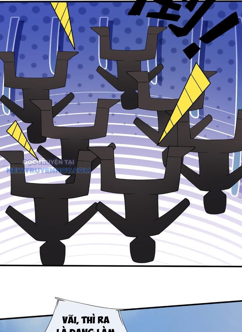 Khởi Đầu Bằng Một Vạn Hít Đất: Oanh Sát Thần Minh! Chapter 3 - Trang 2