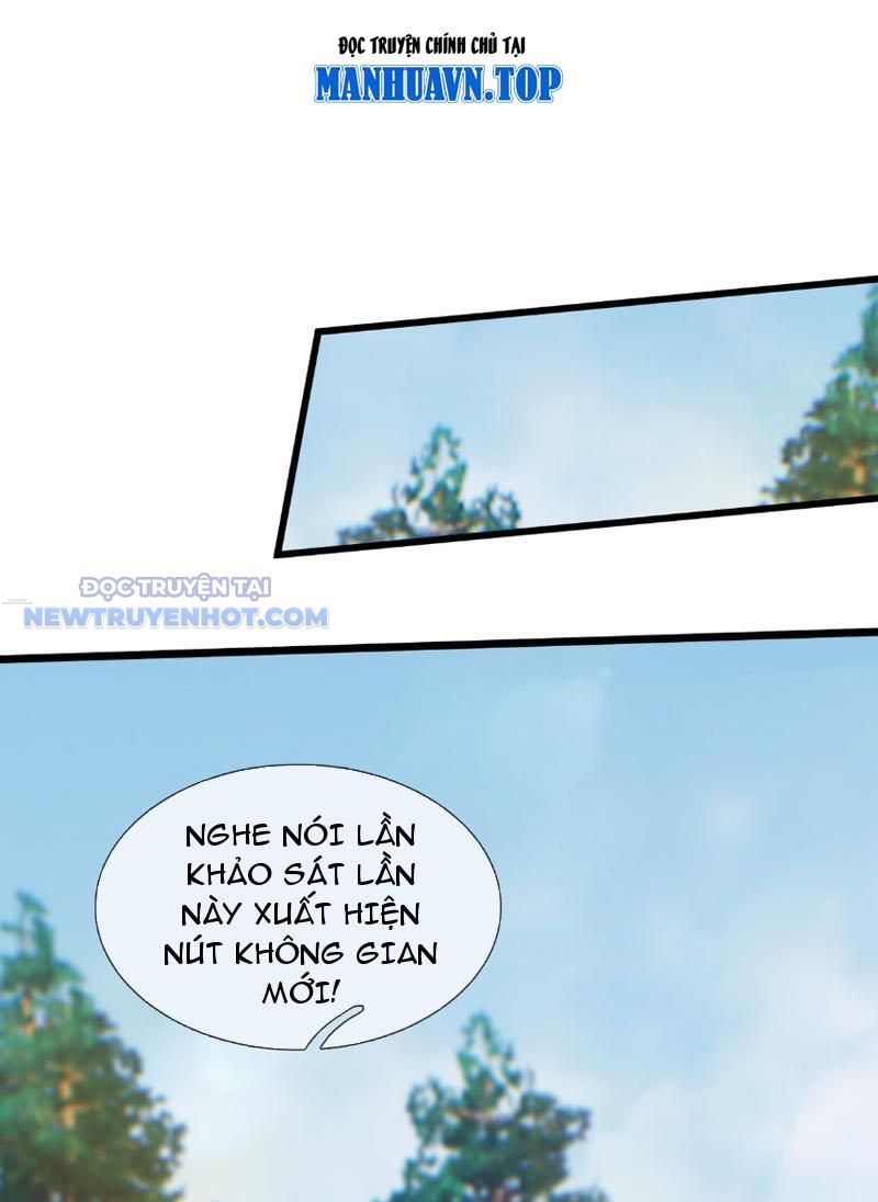 Khởi Đầu Bằng Một Vạn Hít Đất: Oanh Sát Thần Minh! Chapter 3 - Trang 2