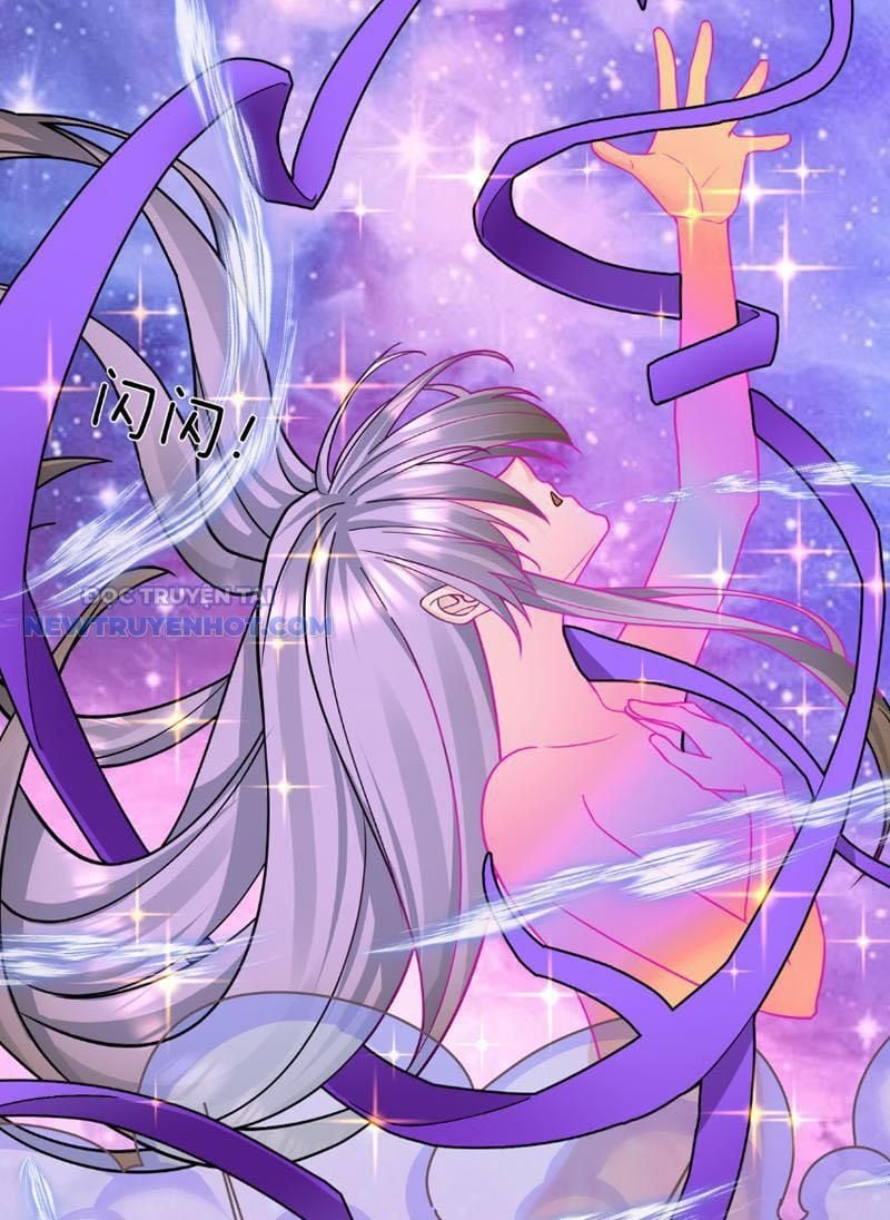 Khởi Đầu Bằng Một Vạn Hít Đất: Oanh Sát Thần Minh! Chapter 3 - Trang 2