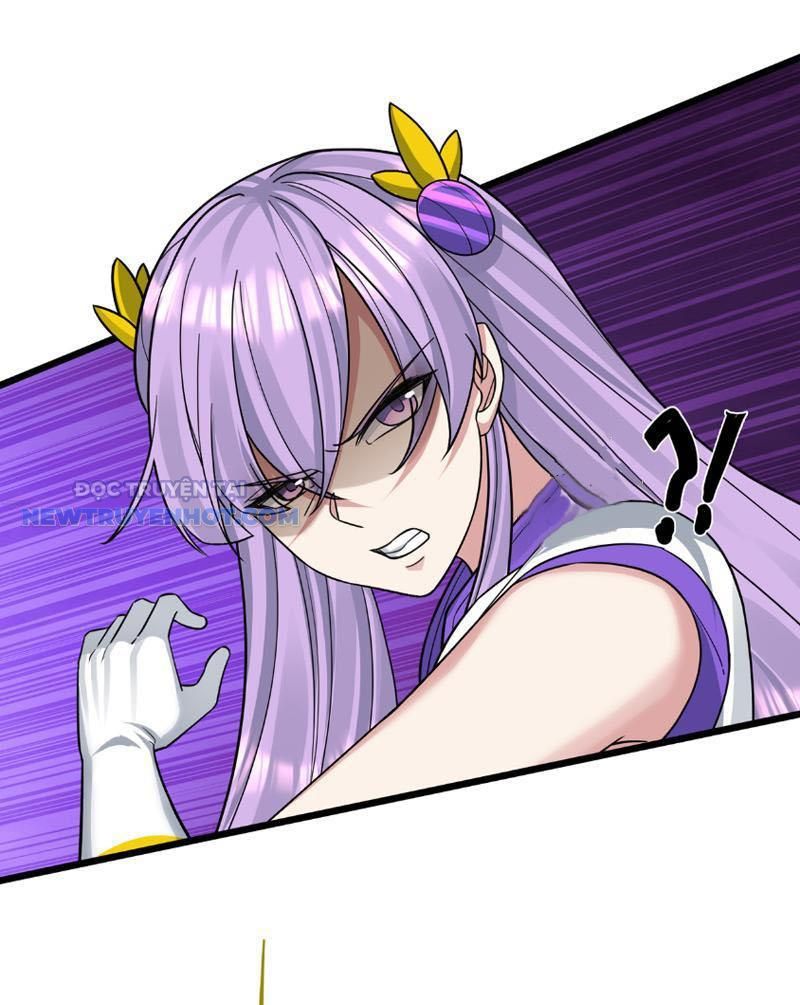 Khởi Đầu Bằng Một Vạn Hít Đất: Oanh Sát Thần Minh! Chapter 3 - Trang 2