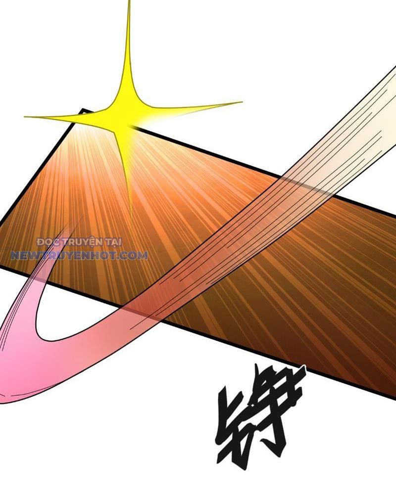 Khởi Đầu Bằng Một Vạn Hít Đất: Oanh Sát Thần Minh! Chapter 3 - Trang 2