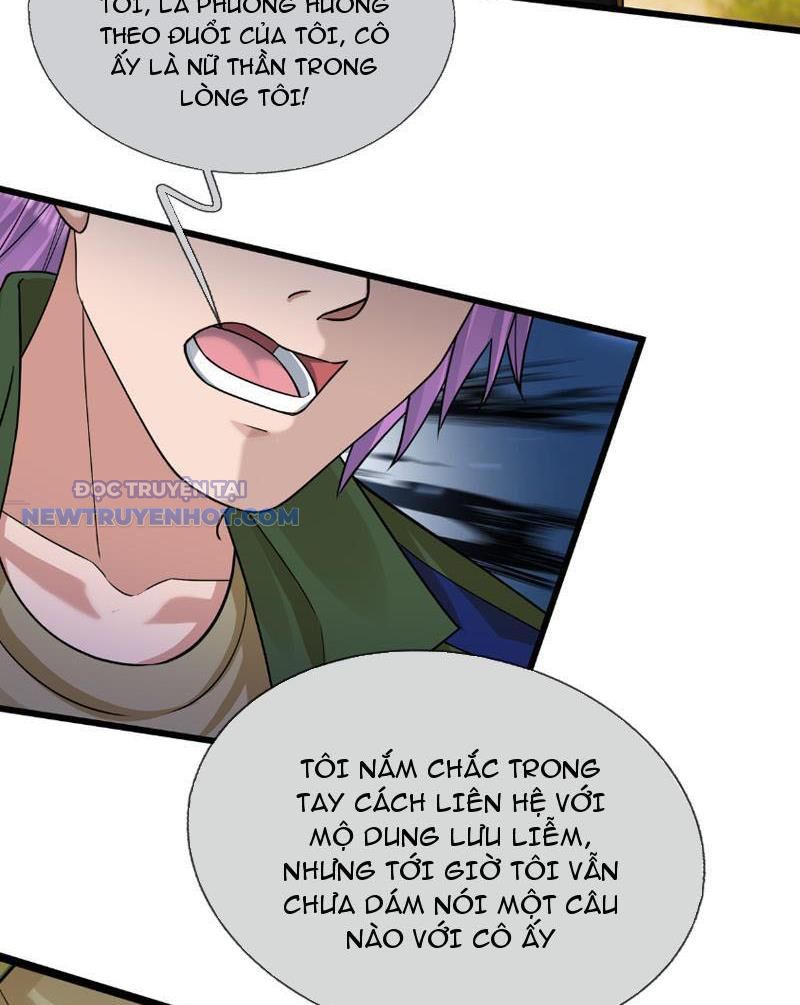 Khởi Đầu Bằng Một Vạn Hít Đất: Oanh Sát Thần Minh! Chapter 3 - Trang 2