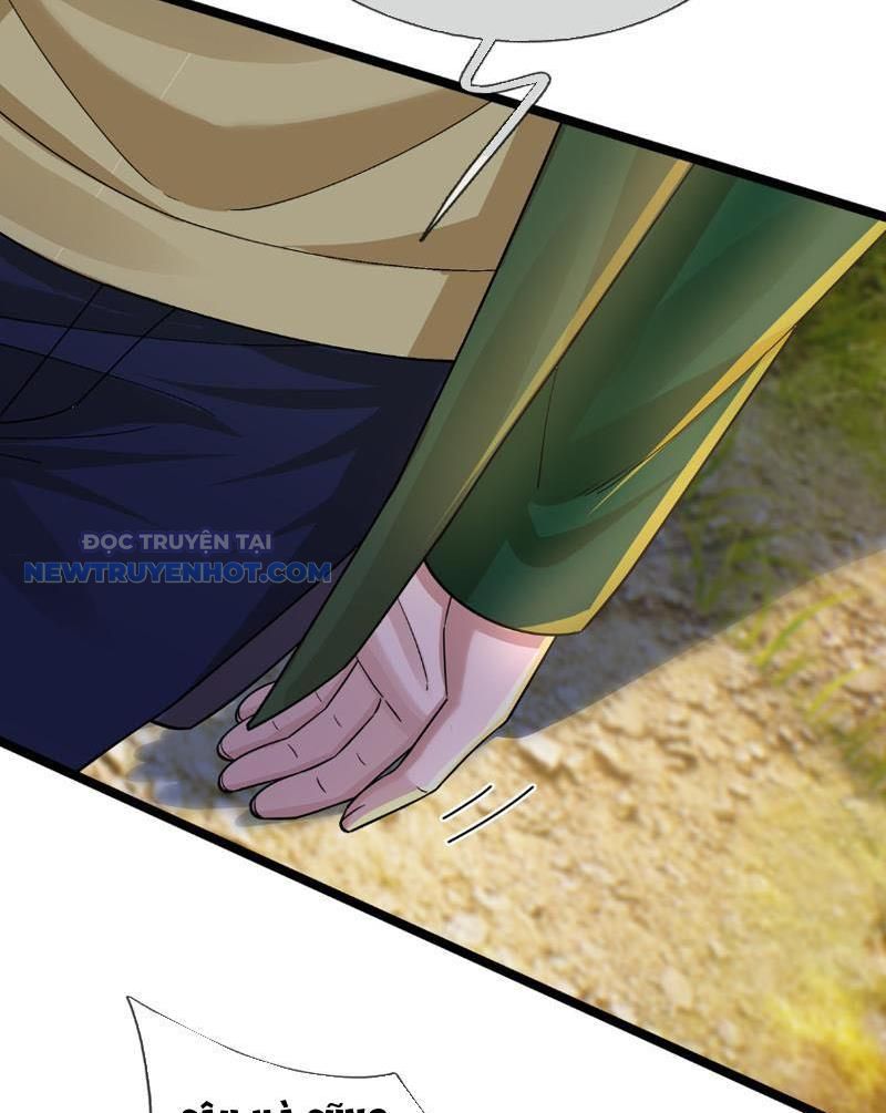 Khởi Đầu Bằng Một Vạn Hít Đất: Oanh Sát Thần Minh! Chapter 3 - Trang 2