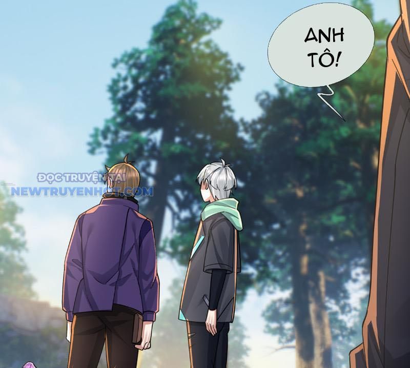 Khởi Đầu Bằng Một Vạn Hít Đất: Oanh Sát Thần Minh! Chapter 3 - Trang 2