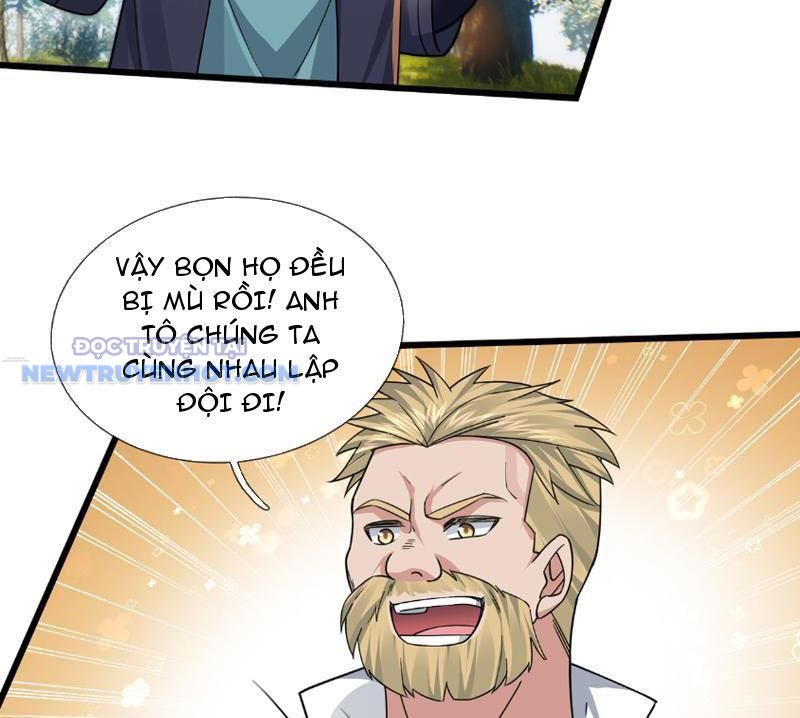 Khởi Đầu Bằng Một Vạn Hít Đất: Oanh Sát Thần Minh! Chapter 3 - Trang 2