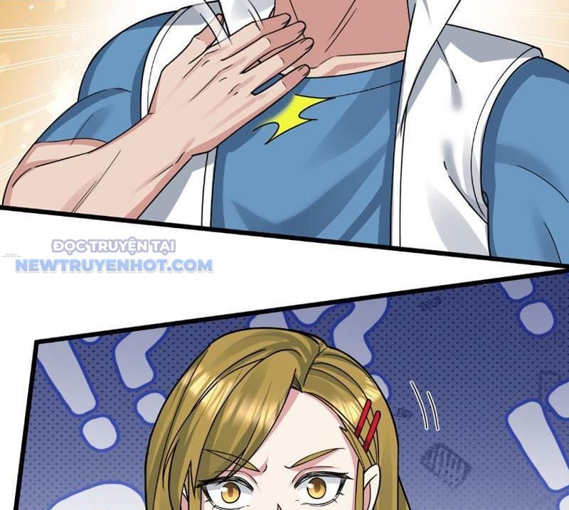 Khởi Đầu Bằng Một Vạn Hít Đất: Oanh Sát Thần Minh! Chapter 3 - Trang 2