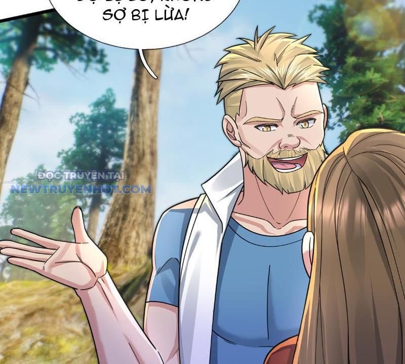 Khởi Đầu Bằng Một Vạn Hít Đất: Oanh Sát Thần Minh! Chapter 3 - Trang 2