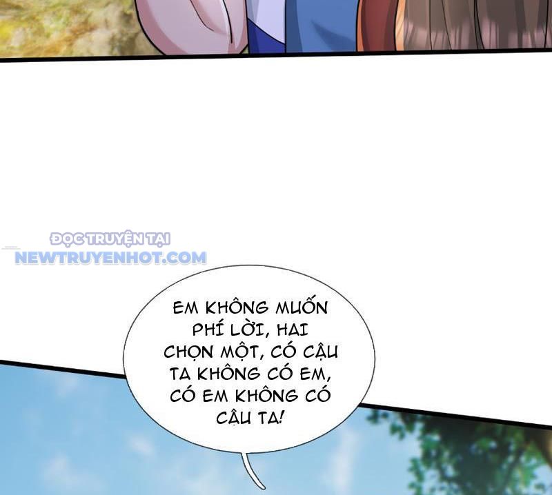 Khởi Đầu Bằng Một Vạn Hít Đất: Oanh Sát Thần Minh! Chapter 3 - Trang 2