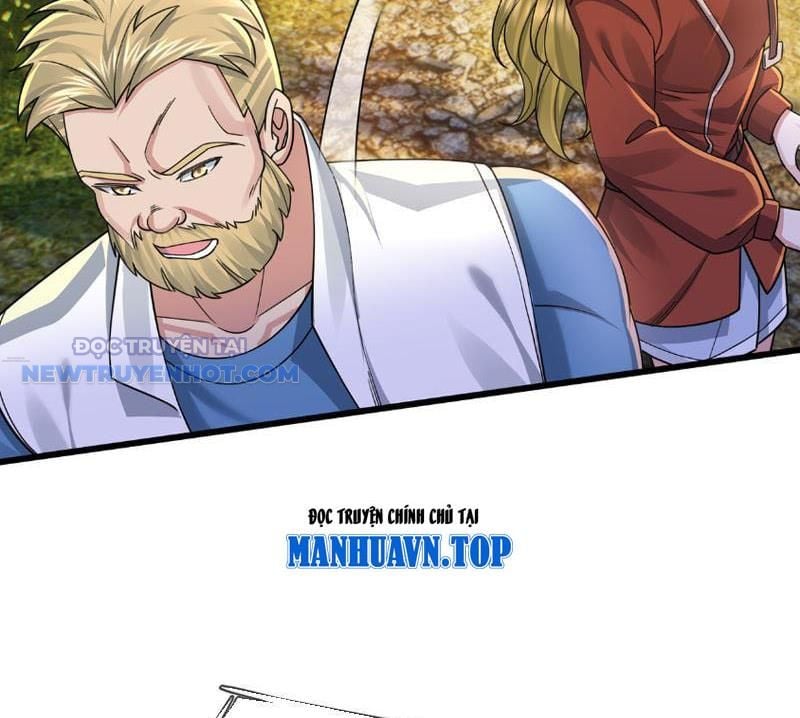 Khởi Đầu Bằng Một Vạn Hít Đất: Oanh Sát Thần Minh! Chapter 3 - Trang 2