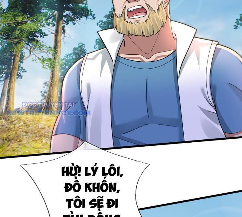 Khởi Đầu Bằng Một Vạn Hít Đất: Oanh Sát Thần Minh! Chapter 3 - Trang 2