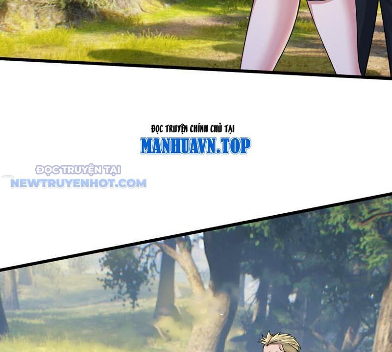 Khởi Đầu Bằng Một Vạn Hít Đất: Oanh Sát Thần Minh! Chapter 3 - Trang 2