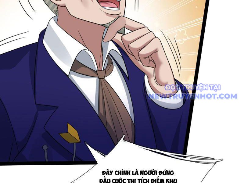 Khởi Đầu Bằng Một Vạn Hít Đất: Oanh Sát Thần Minh! Chapter 30 - Trang 2