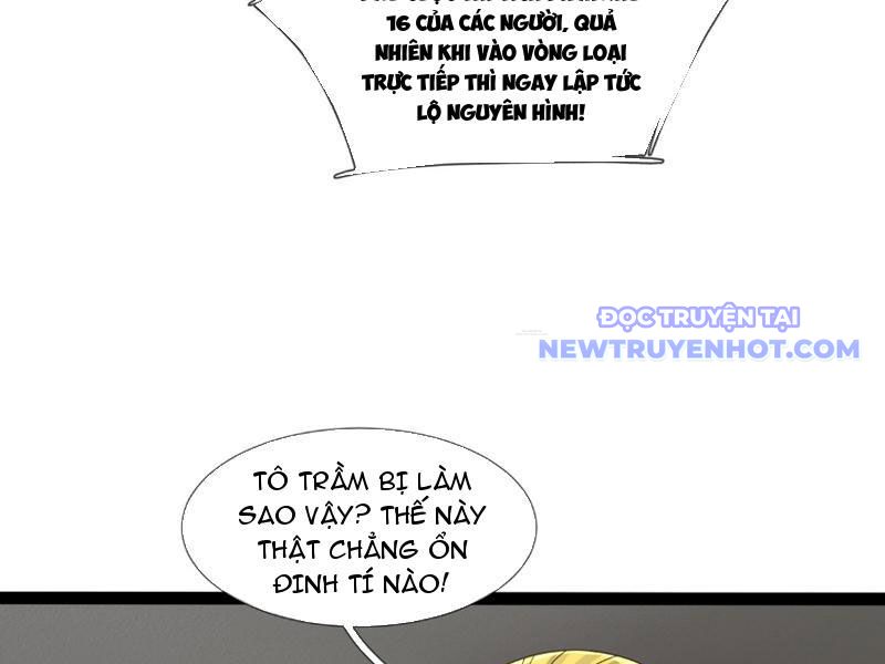 Khởi Đầu Bằng Một Vạn Hít Đất: Oanh Sát Thần Minh! Chapter 30 - Trang 2