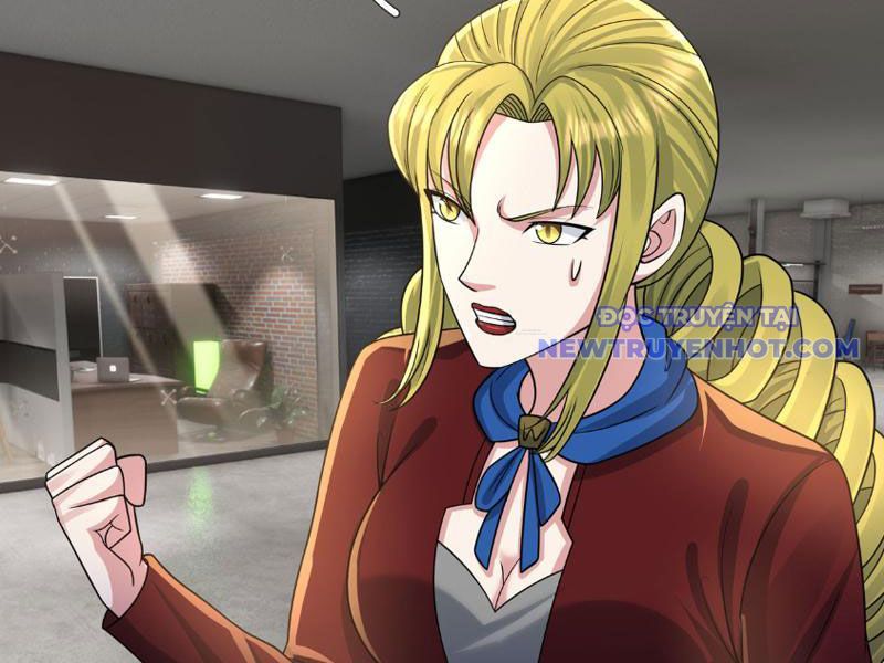 Khởi Đầu Bằng Một Vạn Hít Đất: Oanh Sát Thần Minh! Chapter 30 - Trang 2