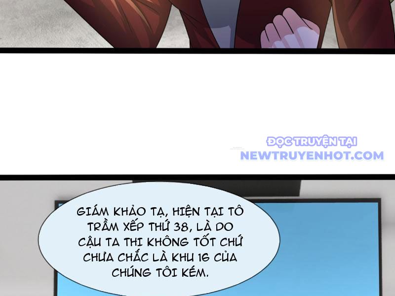 Khởi Đầu Bằng Một Vạn Hít Đất: Oanh Sát Thần Minh! Chapter 30 - Trang 2