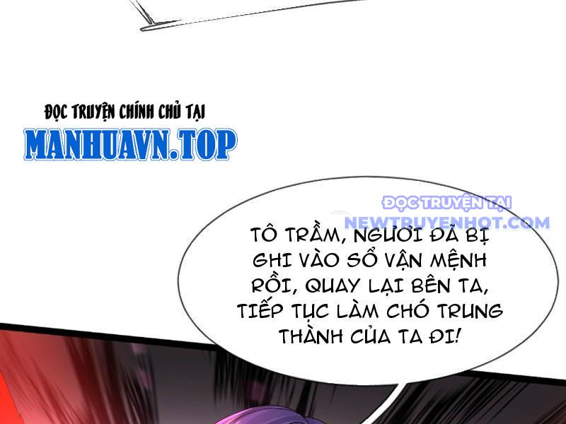 Khởi Đầu Bằng Một Vạn Hít Đất: Oanh Sát Thần Minh! Chapter 30 - Trang 2