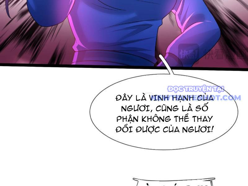 Khởi Đầu Bằng Một Vạn Hít Đất: Oanh Sát Thần Minh! Chapter 30 - Trang 2