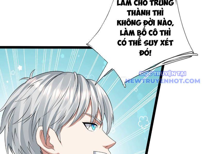 Khởi Đầu Bằng Một Vạn Hít Đất: Oanh Sát Thần Minh! Chapter 30 - Trang 2
