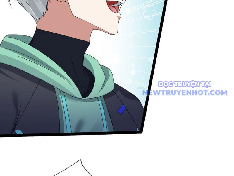 Khởi Đầu Bằng Một Vạn Hít Đất: Oanh Sát Thần Minh! Chapter 30 - Trang 2