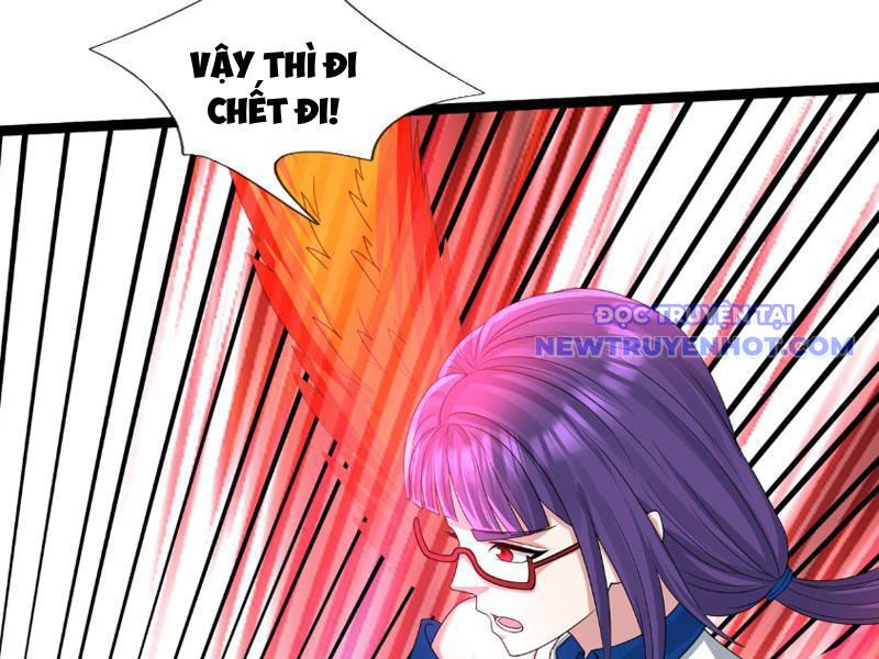 Khởi Đầu Bằng Một Vạn Hít Đất: Oanh Sát Thần Minh! Chapter 30 - Trang 2