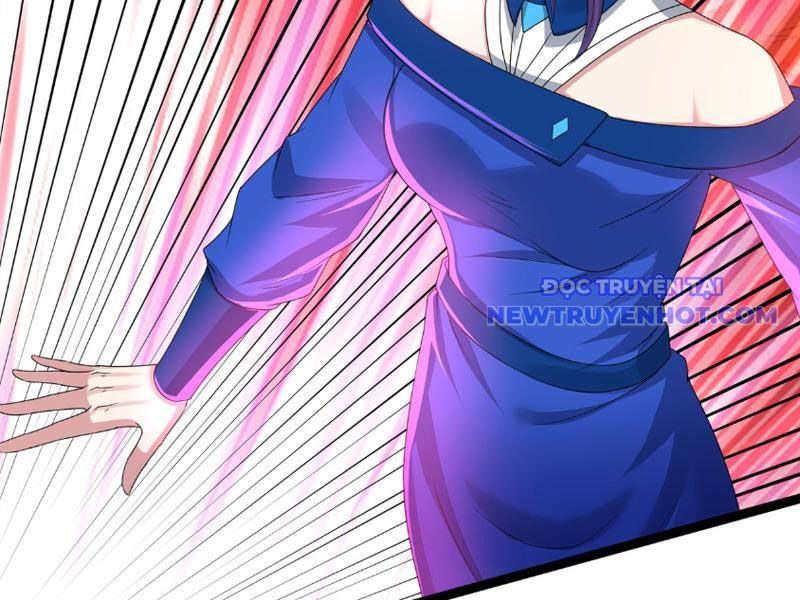 Khởi Đầu Bằng Một Vạn Hít Đất: Oanh Sát Thần Minh! Chapter 30 - Trang 2