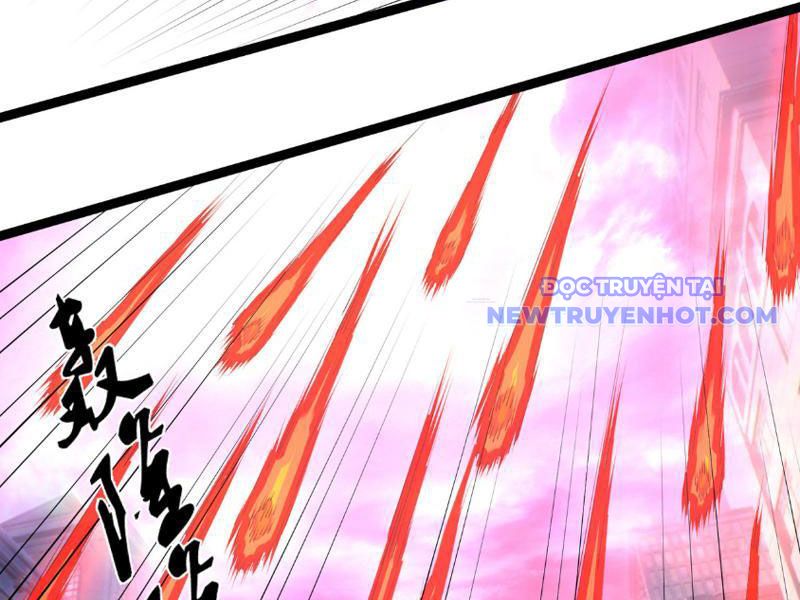 Khởi Đầu Bằng Một Vạn Hít Đất: Oanh Sát Thần Minh! Chapter 30 - Trang 2