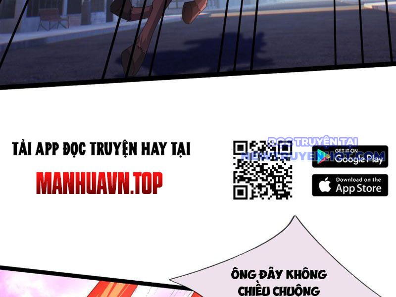 Khởi Đầu Bằng Một Vạn Hít Đất: Oanh Sát Thần Minh! Chapter 30 - Trang 2