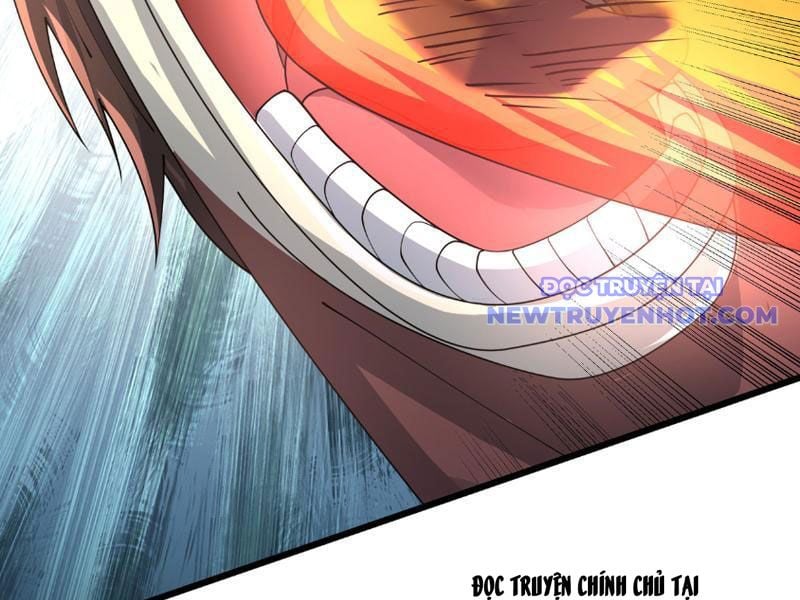 Khởi Đầu Bằng Một Vạn Hít Đất: Oanh Sát Thần Minh! Chapter 30 - Trang 2