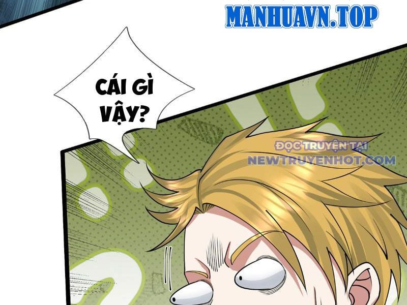 Khởi Đầu Bằng Một Vạn Hít Đất: Oanh Sát Thần Minh! Chapter 30 - Trang 2