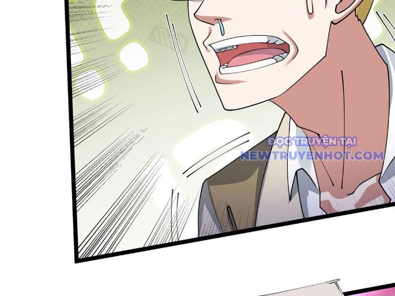 Khởi Đầu Bằng Một Vạn Hít Đất: Oanh Sát Thần Minh! Chapter 30 - Trang 2