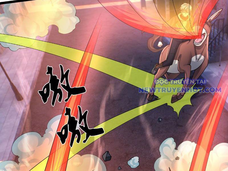 Khởi Đầu Bằng Một Vạn Hít Đất: Oanh Sát Thần Minh! Chapter 30 - Trang 2