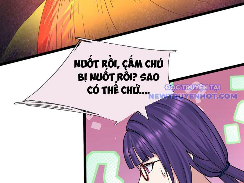 Khởi Đầu Bằng Một Vạn Hít Đất: Oanh Sát Thần Minh! Chapter 30 - Trang 2
