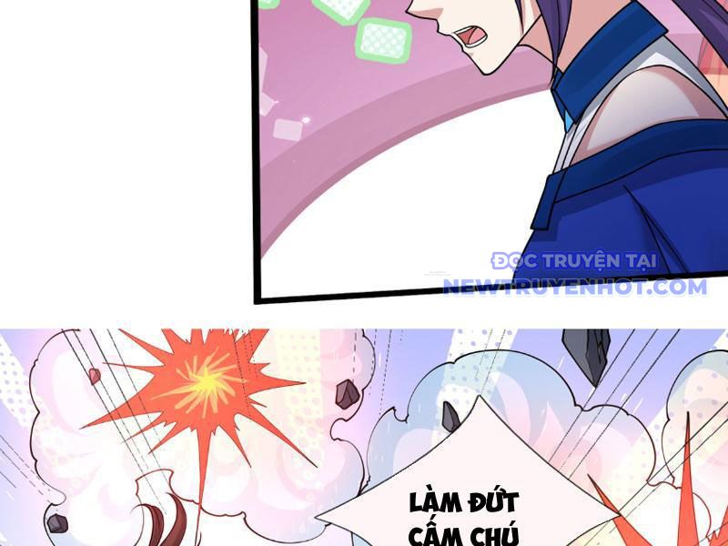 Khởi Đầu Bằng Một Vạn Hít Đất: Oanh Sát Thần Minh! Chapter 30 - Trang 2