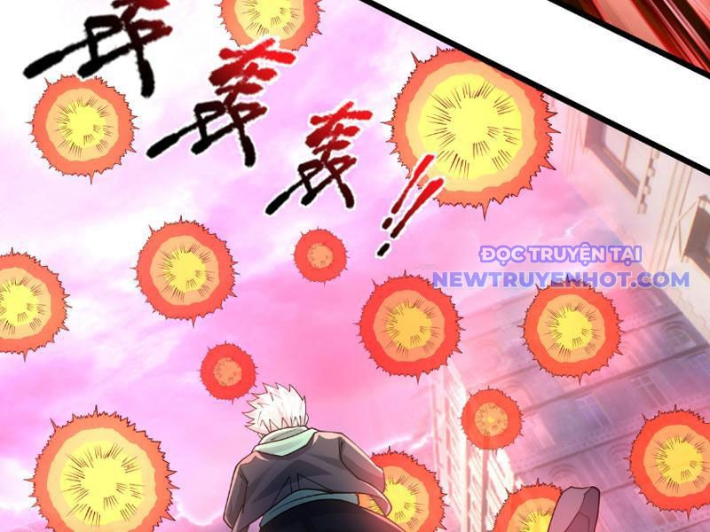 Khởi Đầu Bằng Một Vạn Hít Đất: Oanh Sát Thần Minh! Chapter 30 - Trang 2