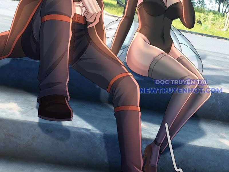 Khởi Đầu Bằng Một Vạn Hít Đất: Oanh Sát Thần Minh! Chapter 30 - Trang 2